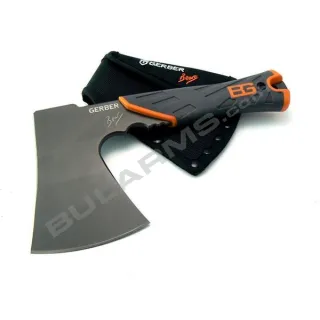 Брадва GERBER Bear Grylls Hatchet