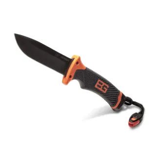 GERBER Bear Grylls мод. ULTIMATE FE