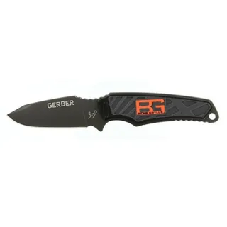 GERBER Bear Grylls мод. ULTRA COMPACT