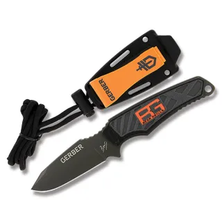 GERBER Bear Grylls мод. ULTRA COMPACT
