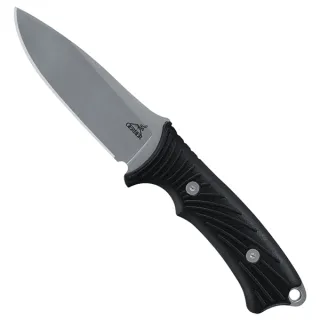 GERBER мод. BIG ROCK