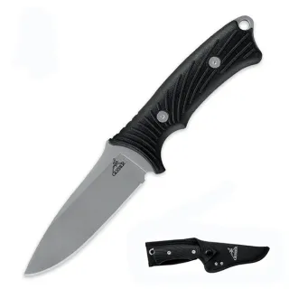 GERBER мод. BIG ROCK