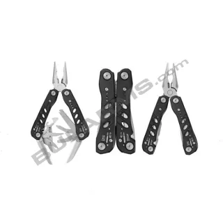 GERBER Evo Multi-Plier