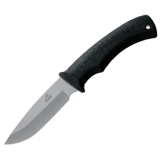 GERBER мод. GATOR 4" Blade