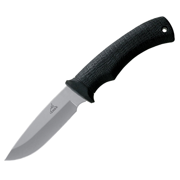 gerber-gator-4-1.png