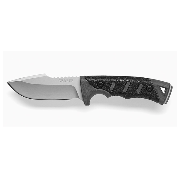 gerber-metolius-1.png