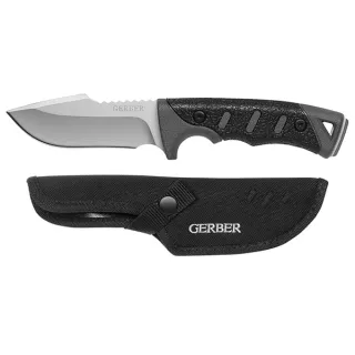 GERBER мод. METOLIUS