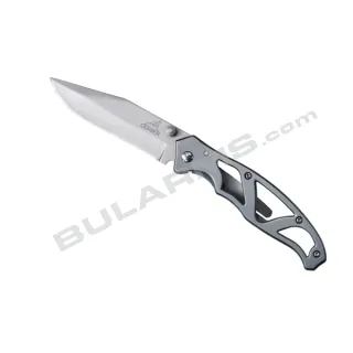 Сгъваем нож GERBER Paraframe I