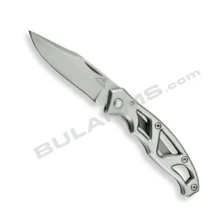 Сгъваем нож GERBER Paraframe Mini