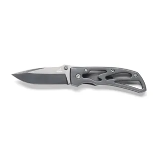 GERBER мод. POWERFRAME