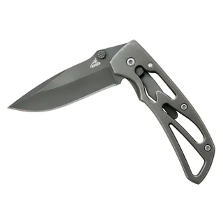 GERBER мод. POWERFRAME