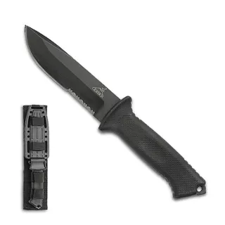 GERBER Tactikal мод.PRODIGY
