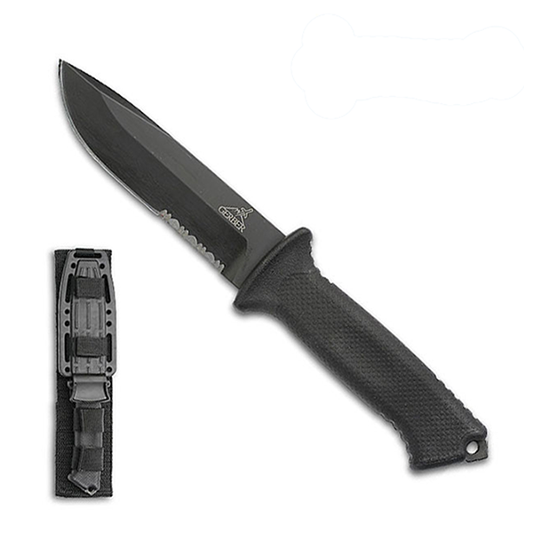 gerber-tactical-prodigy-1.png