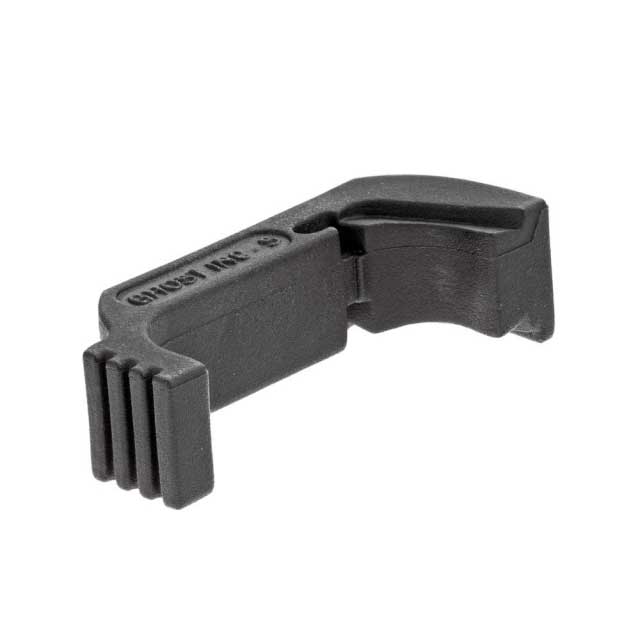 ghost-inc-glock-extended-mag-release-gen-5.jpg