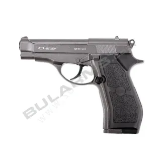 Gletcher  BRT84 4.5mm. BB CO2