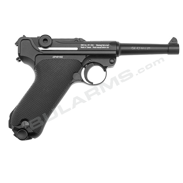 gletcher-pm-4.5mm-1.png_product_product_product_product_product_product_product_product_product_product_product_product_produc