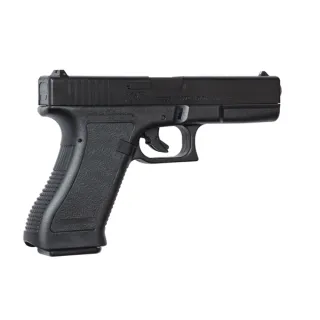 Glock 17 Heavy Weight Airsoft пистолет с пружина №14096