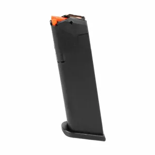 Пълнител за GLOCK 17  кал. 9х19