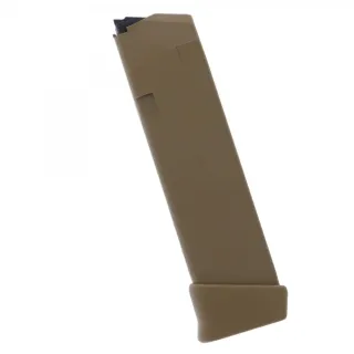 Пълнител за GLOCK 19X +2 кал. 9х19