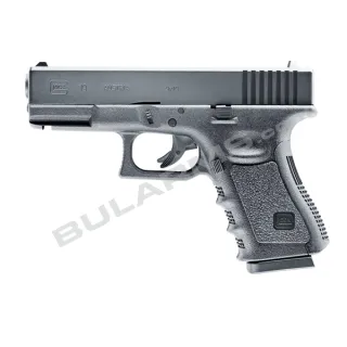 Glock 22 Gen4  CO2 кал.4,5mm