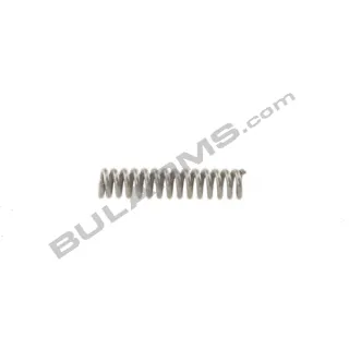 Пружина екстрактор за GLOCK / Glock Extractor Depressor Plunger Spring (119)