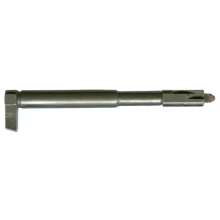 Бойна игла GLOCK 17/19 / Firing pin GLOCK 17/19