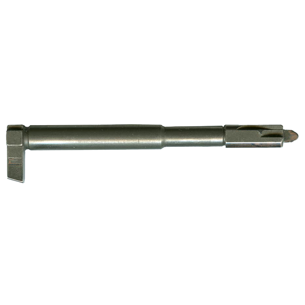 glock-firing-pin-boina-igla-17.png