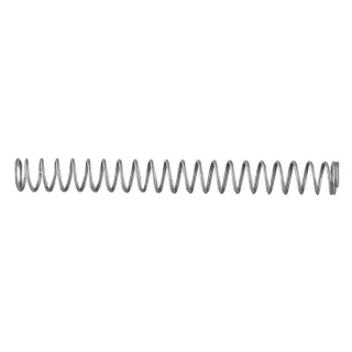 Пружина за бойна игла GLOCK 24N / Firing pin spring 24N