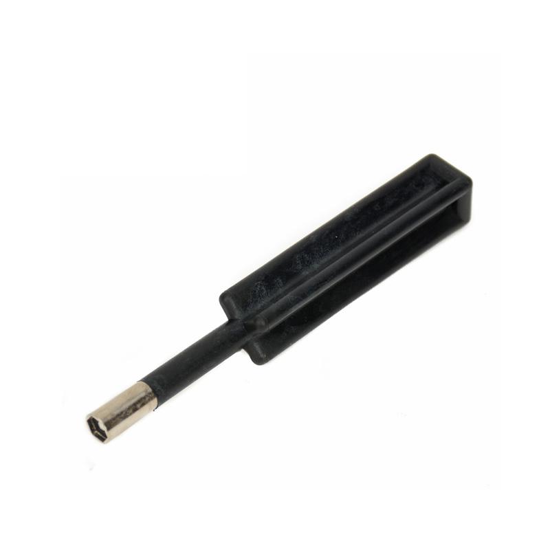 glock-front-sight-tool-gl-p-5686_800x.jpg