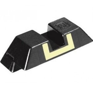 glock-spring-cup-kapachka-za-pruzhina-1.png_product_product_product_product_product_product_product_product_product_product_pr