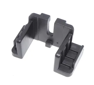 Адаптор за преса за мерник Glock43 33550