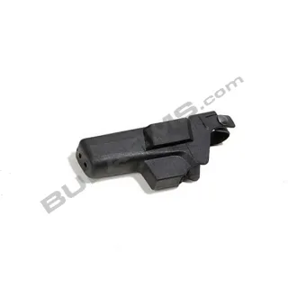 Кобур SPORT/DUTY за GLOCK
