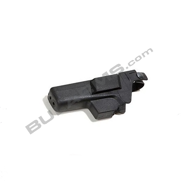 glock-spring-cup-kapachka-za-pruzhina-1.png_product_product_product_product_product_product_product_product_product_product_pr