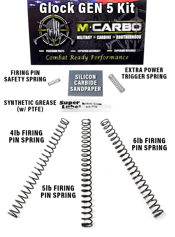 glock-trigger-spring-kit-comparison1.png