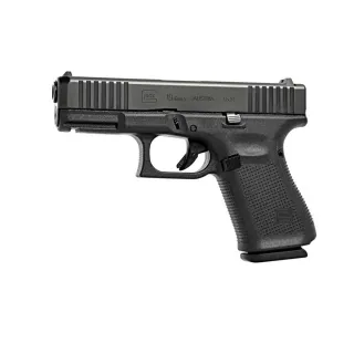 Пистолет Glock 19 Gen5 FS
