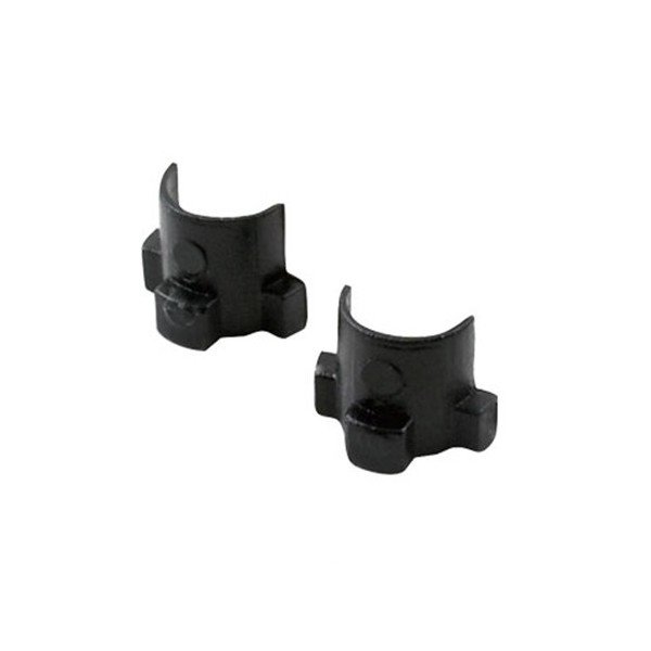 glock-spring-cup-kapachka-za-pruzhina-1.png_product
