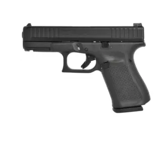 Пистолет Glock 44