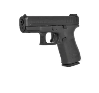 Пистолет Glock 44