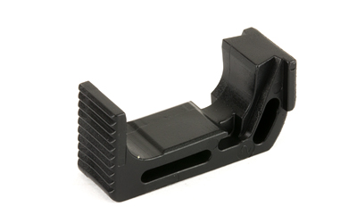 glock-spring-cup-kapachka-za-pruzhina-1.png_product_product_product_product_product_product_product_product