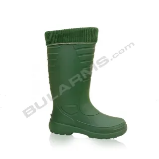 Гумени ботуши LEMIGO Greenlander 862