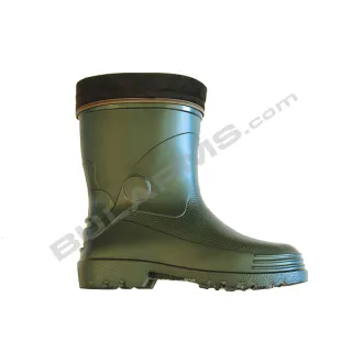 Гумени ботуши LEMIGO Wader 893