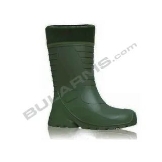 Гумени ботуши LEMIGO Yukon 813