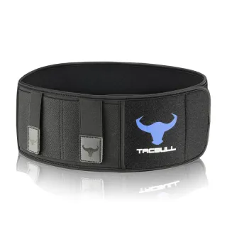 Кобур-колан неопрен Tacbull TB-BBH01