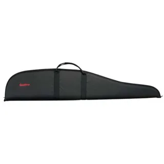 Калъф за пушка GUNMATE DELUXE  111 см