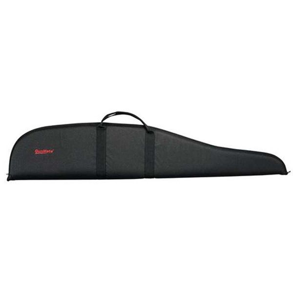 130x30.png_product_product_product_product_product_product_product