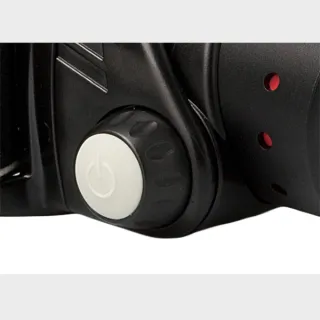 Челник LED LENSER® H14.2