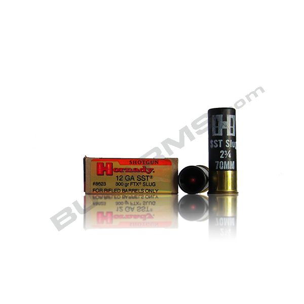 hornady-12ga-sst-20052800-1.png_product_product