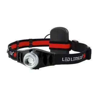 Челник LED LENSER® H3.2