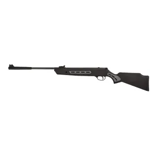 Въздушна пушка HATSAN 1000S Striker Vortex ГП cal.5.5 (.22)