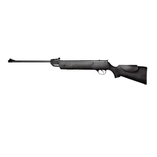 Въздушна пушка HATSAN 80 cal.5.5(.22)